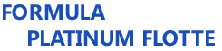Assistenza non stop aziende e liberi professionisti Formula PLATINUM
