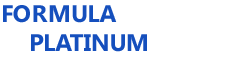 Assistenza non stop privati Formula PLATINUM