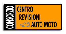 Centro Revisioni Auto