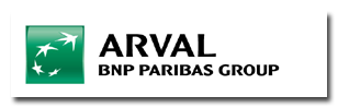 Arval