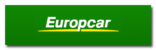 Europcar