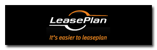 Lease Plan
