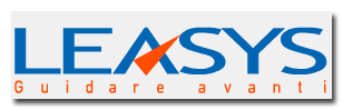 Leasys