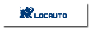 Locauto