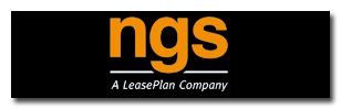E-ngs