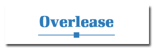 Overlease