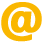 Invia un'email all'Officina Riccardo