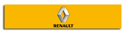 Renault Italia
