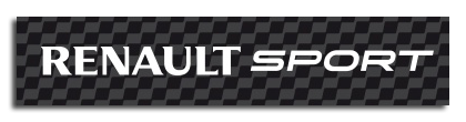 Renault Sport