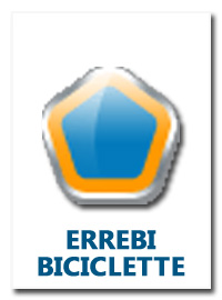 Errebi Biciclette