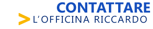 Contattare l'Officina Riccardo