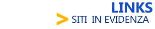 Credits per il sito OfficinaRiccardo.it