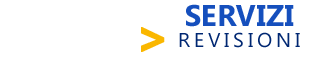 Revisioni